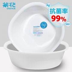 欧铂兹*圆盆S