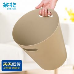 简易垃圾桶-L