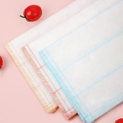 棉柔抹布（3片装）