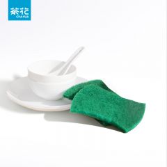 含砂百洁布（2片装）