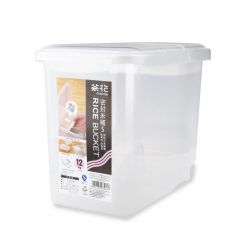 密封米桶-S