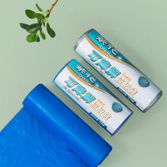 可降解垃圾袋-20