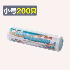 手提保鲜袋M200