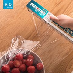 优易撕*保鲜膜-L30（5卷）