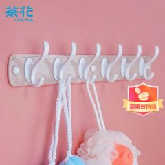 凤凰强力排钩