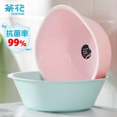 精益方盆-S