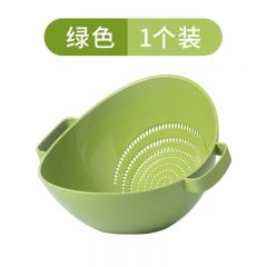 双立筛